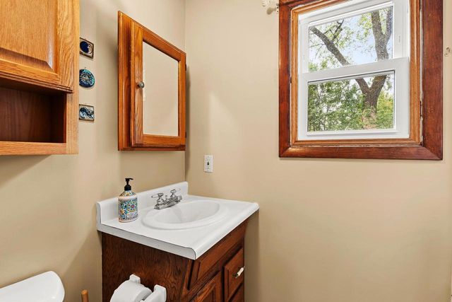 1631 N ALVIN STREET, Appleton, WI 54911