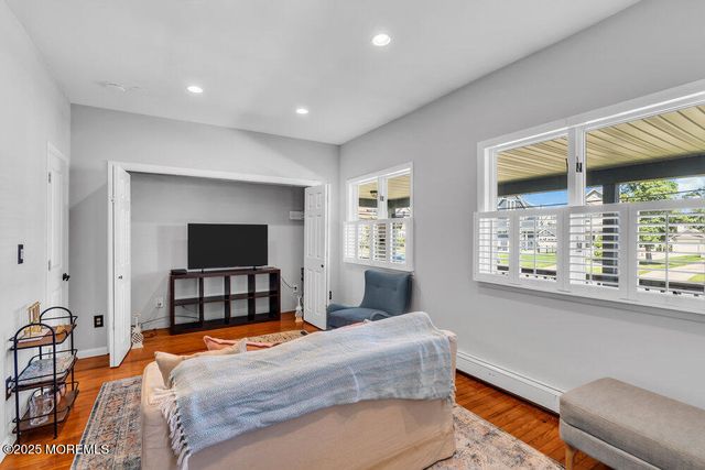 207 9th Avenue 1, Belmar, NJ 07719