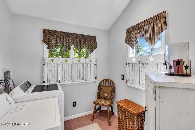 207 9th Avenue 1, Belmar, NJ 07719