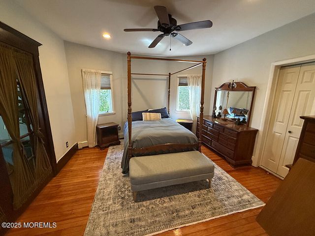 207 9th Avenue 1, Belmar, NJ 07719