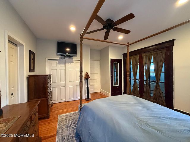 207 9th Avenue 1, Belmar, NJ 07719