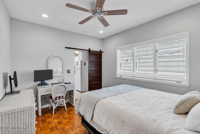 207 9th Avenue 1, Belmar, NJ 07719