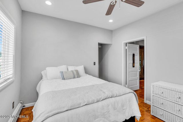207 9th Avenue 1, Belmar, NJ 07719