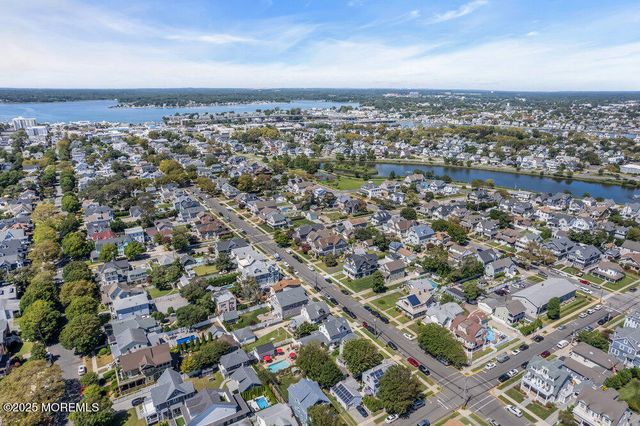 207 9th Avenue 1, Belmar, NJ 07719