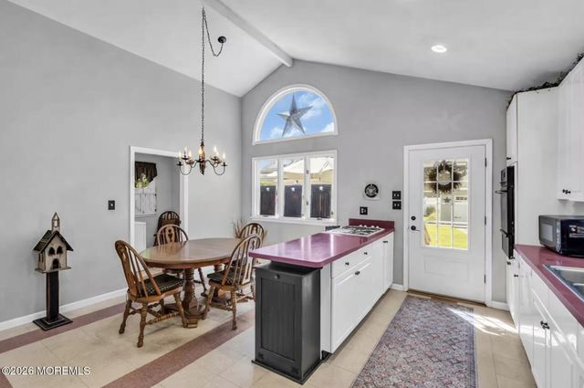 207 9th Avenue 1, Belmar, NJ 07719
