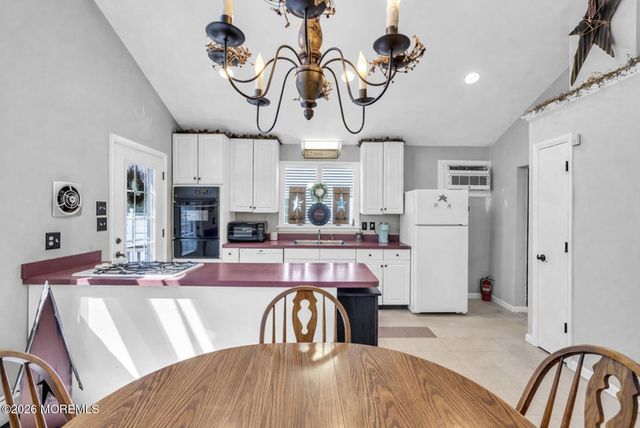 207 9th Avenue 1, Belmar, NJ 07719