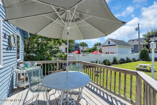 207 9th Avenue 1, Belmar, NJ 07719