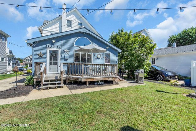 207 9th Avenue 1, Belmar, NJ 07719