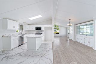 4 Dove Court, Paso Robles, CA 93446