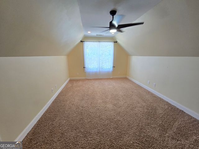87 Columns Way, Newnan, GA 30265