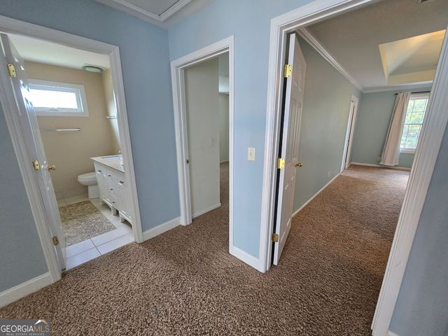 87 Columns Way, Newnan, GA 30265