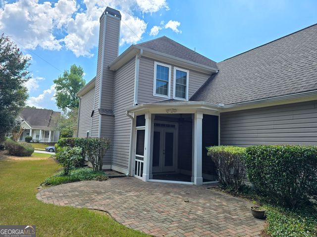 87 Columns Way, Newnan, GA 30265