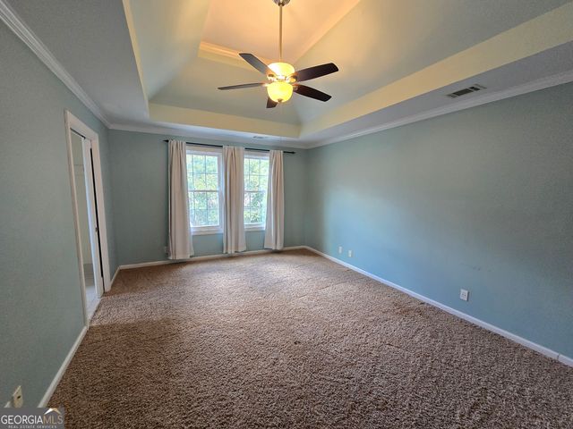 87 Columns Way, Newnan, GA 30265
