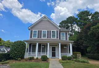87 Columns Way, Newnan, GA 30265