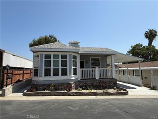 901 S 6th Avenue 159, Hacienda Heights, CA 91745
