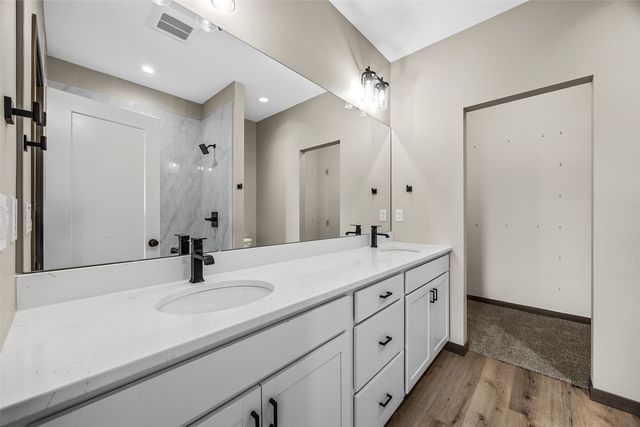 1163 Grant Way, North Liberty, IA 52317