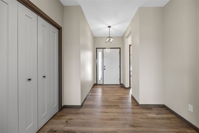 1163 Grant Way, North Liberty, IA 52317
