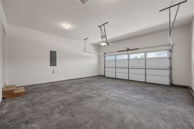 1163 Grant Way, North Liberty, IA 52317