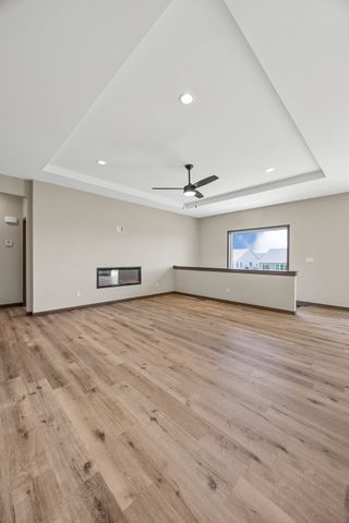 1163 Grant Way, North Liberty, IA 52317