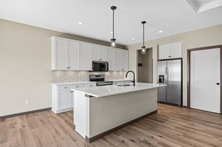 1163 Grant Way, North Liberty, IA 52317