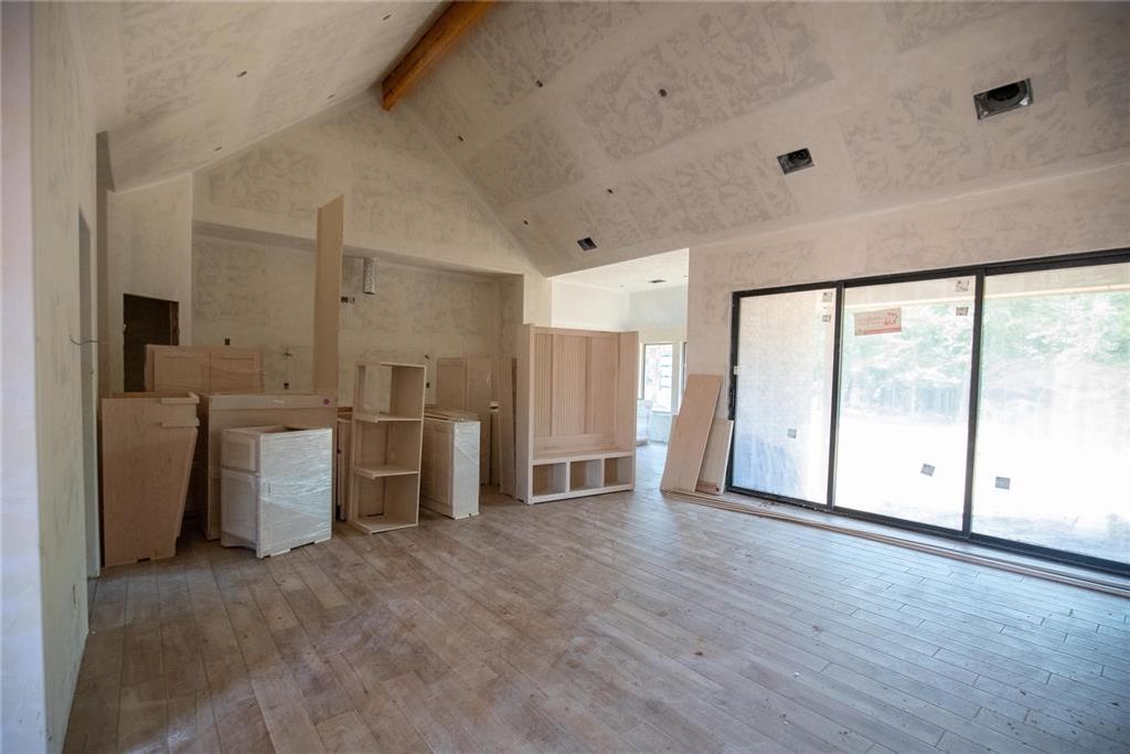 14017 Willow Lane, Edmond, OK 73049