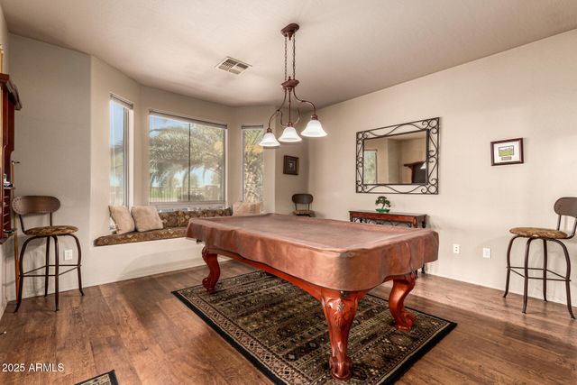 856 W SAINT ANDREWS Drive W, Casa Grande, AZ 85122