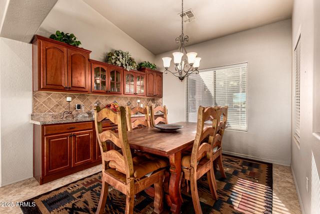 856 W SAINT ANDREWS Drive W, Casa Grande, AZ 85122