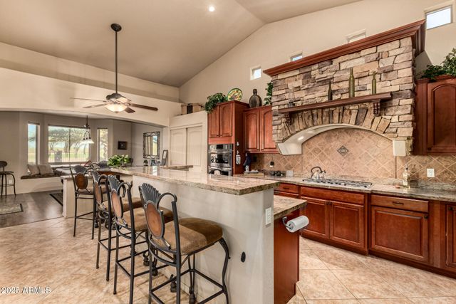 856 W SAINT ANDREWS Drive W, Casa Grande, AZ 85122