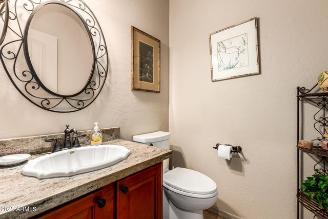 856 W SAINT ANDREWS Drive W, Casa Grande, AZ 85122