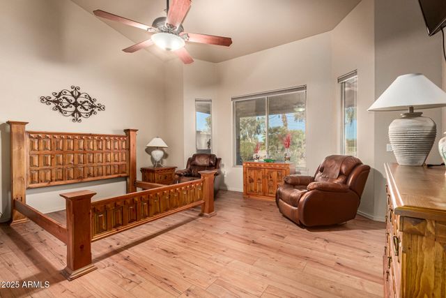 856 W SAINT ANDREWS Drive W, Casa Grande, AZ 85122