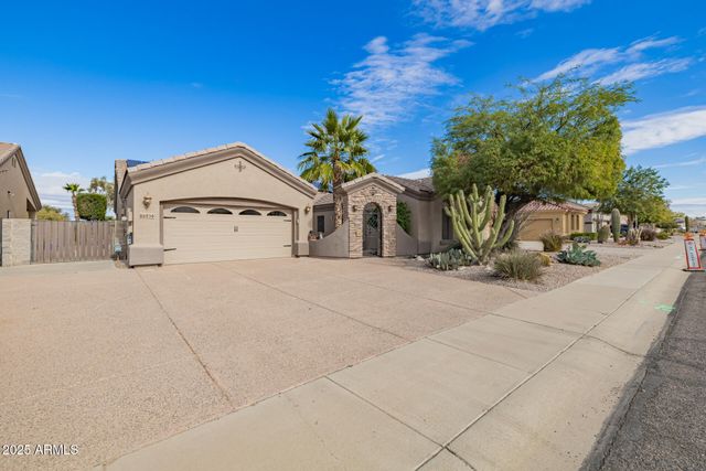 856 W SAINT ANDREWS Drive W, Casa Grande, AZ 85122