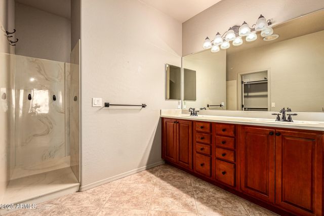 856 W SAINT ANDREWS Drive W, Casa Grande, AZ 85122