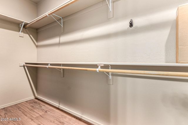 856 W SAINT ANDREWS Drive W, Casa Grande, AZ 85122