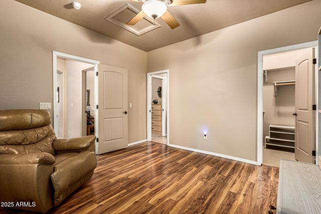 856 W SAINT ANDREWS Drive W, Casa Grande, AZ 85122