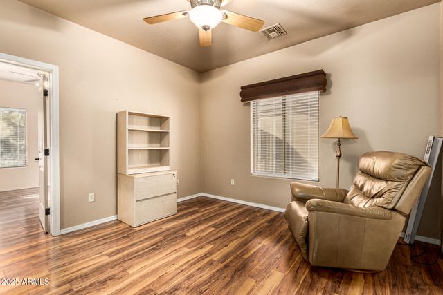 856 W SAINT ANDREWS Drive W, Casa Grande, AZ 85122