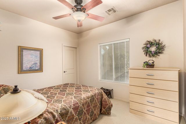 856 W SAINT ANDREWS Drive W, Casa Grande, AZ 85122