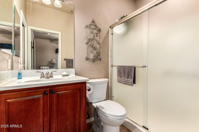 856 W SAINT ANDREWS Drive W, Casa Grande, AZ 85122