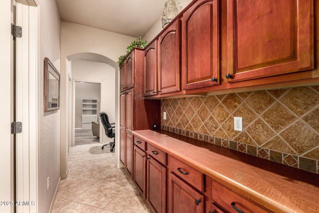 856 W SAINT ANDREWS Drive W, Casa Grande, AZ 85122