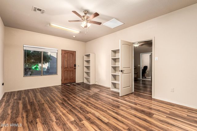 856 W SAINT ANDREWS Drive W, Casa Grande, AZ 85122