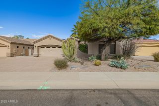 856 W SAINT ANDREWS Drive W, Casa Grande, AZ 85122