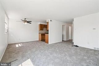 10203 E KESWICK RD, Philadelphia, PA 19114