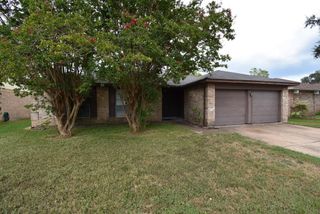 2710 Sicklepod Drive, Houston, TX 77084