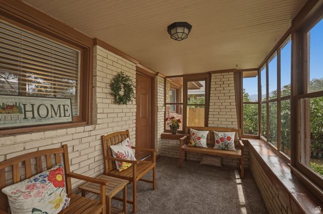 29 E COATSVILLE AVE, Salt Lake City, UT 84115