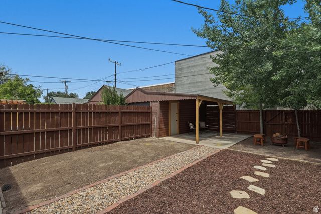 29 E COATSVILLE AVE, Salt Lake City, UT 84115