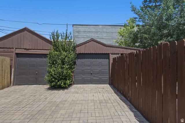 29 E COATSVILLE AVE, Salt Lake City, UT 84115
