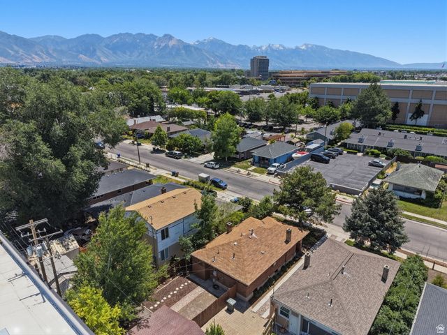 29 E COATSVILLE AVE, Salt Lake City, UT 84115