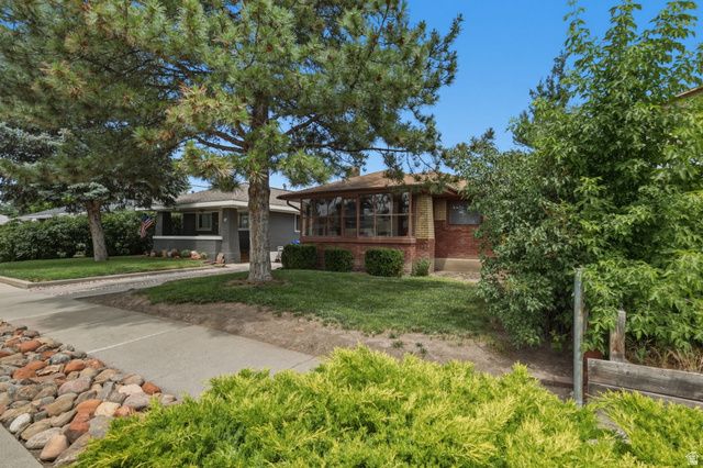 29 E COATSVILLE AVE, Salt Lake City, UT 84115