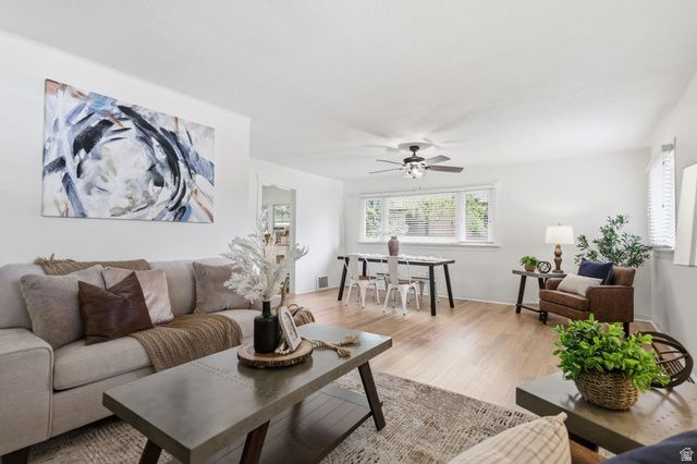 29 E COATSVILLE AVE, Salt Lake City, UT 84115