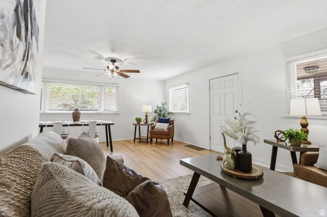 29 E COATSVILLE AVE, Salt Lake City, UT 84115