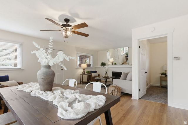 29 E COATSVILLE AVE, Salt Lake City, UT 84115